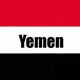 Yemen