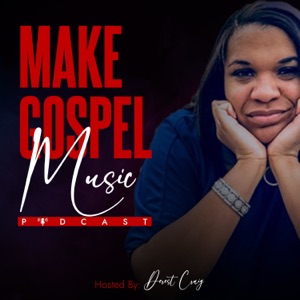 Make Gospel Music