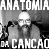 Anatomia da Canção - Felipe Vassão