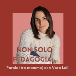 Non solo Pedagogia...Rabbia o non rabbia questo è il problema!