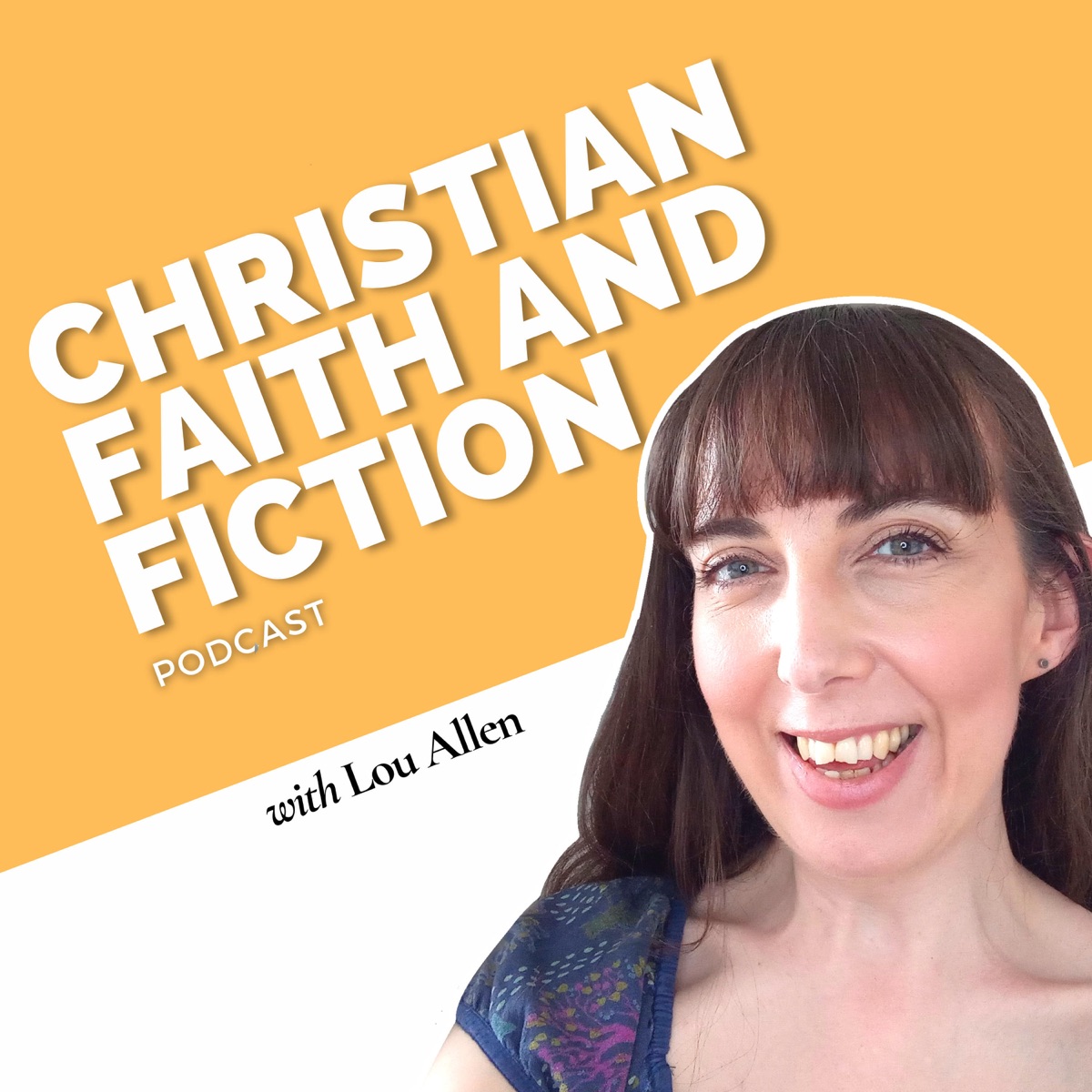 Top Christian Fiction Books 2024 Tatum Gabriela