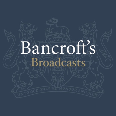 Bancroft’s Broadcasts