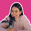 Historias de emprendimiento con Janeth Camacho - Janeth Camacho