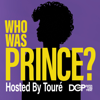 Who Was Prince? - DCP Entertainment