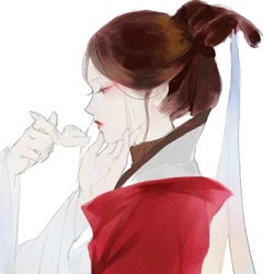 【小苮儿】美艳熟女柳璐（下篇）第3集