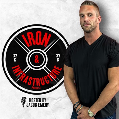 Ep 132 | Improve Yourself, Not Prove Yourself
