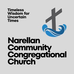 Narellan Community Congregational Church