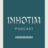 Inhotim Podcast - Inhotim