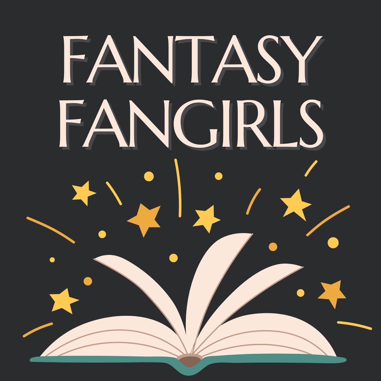 fantasy-fangirls-podmailer