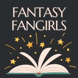 What to Read After ACOTAR and Empyrean with Lauren from Book Huddle