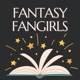 Ep 7 ACOMAF: Chapters 38-43