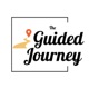 The Guided Journey