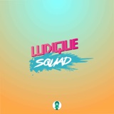 Nos piles de la HONTE ! (La suite) - LUDIQUE SQUAD S4 #11