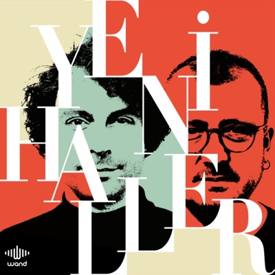 Yeni Haller Yeni Haller