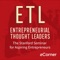 Entrepreneurial Thought Leaders