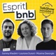 Esprit BNB