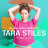 Tara Stiles - Tara Stiles