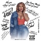 Top 10 Best Female Rappers of 2024: Year end wrap up!