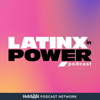 Latinx In Power - Thaisa Fernandes