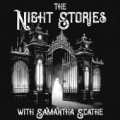 The Night Stories