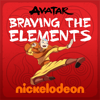 Avatar: Braving the Elements - Nickelodeon