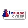 Impulso Cyber