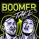 BoomerTake