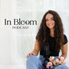 In Bloom - Abby Asselin