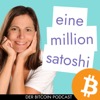 einemillionsatoshi - der Bitcoin Podcast
