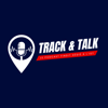 Track & Talk - Findit