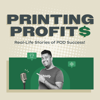 Printing Profits - Printify