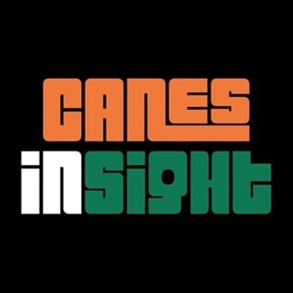 CanesInSight Podcast