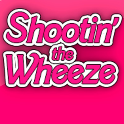 Shootin' the Wheeze