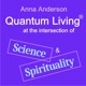 Quantum Living