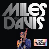 Miles Davis Episode 4: On the Questions podcast episode