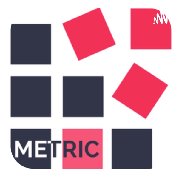 Metric