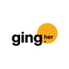 Ging.Her