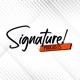 Signature Podcasts