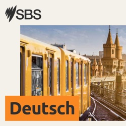 The German “celebrities” of Mount Isa - Die deutschen 