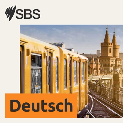 SBS German - SBS Deutsch:SBS