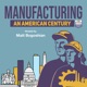Scratchin’ the Surface of Mississippi’s Manufacturing Ecosystem With Courtney Taylor