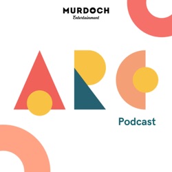 The ARC Podcast