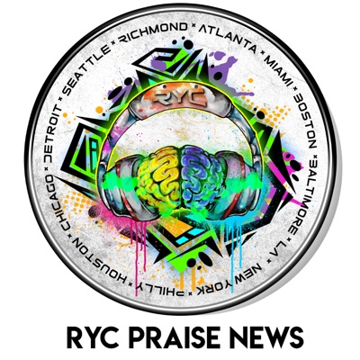 RYC Praise News Music Group, Where Music is Therapy