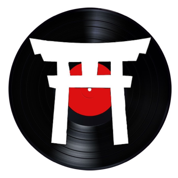 Starożytna Sztuka Hi-Fi
