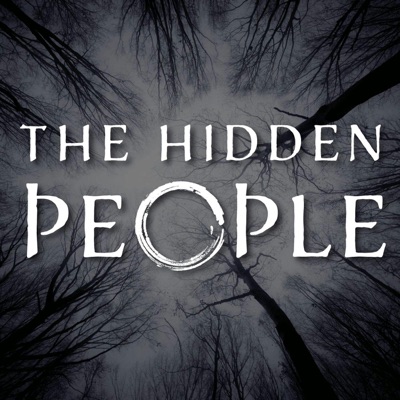 The Hidden People