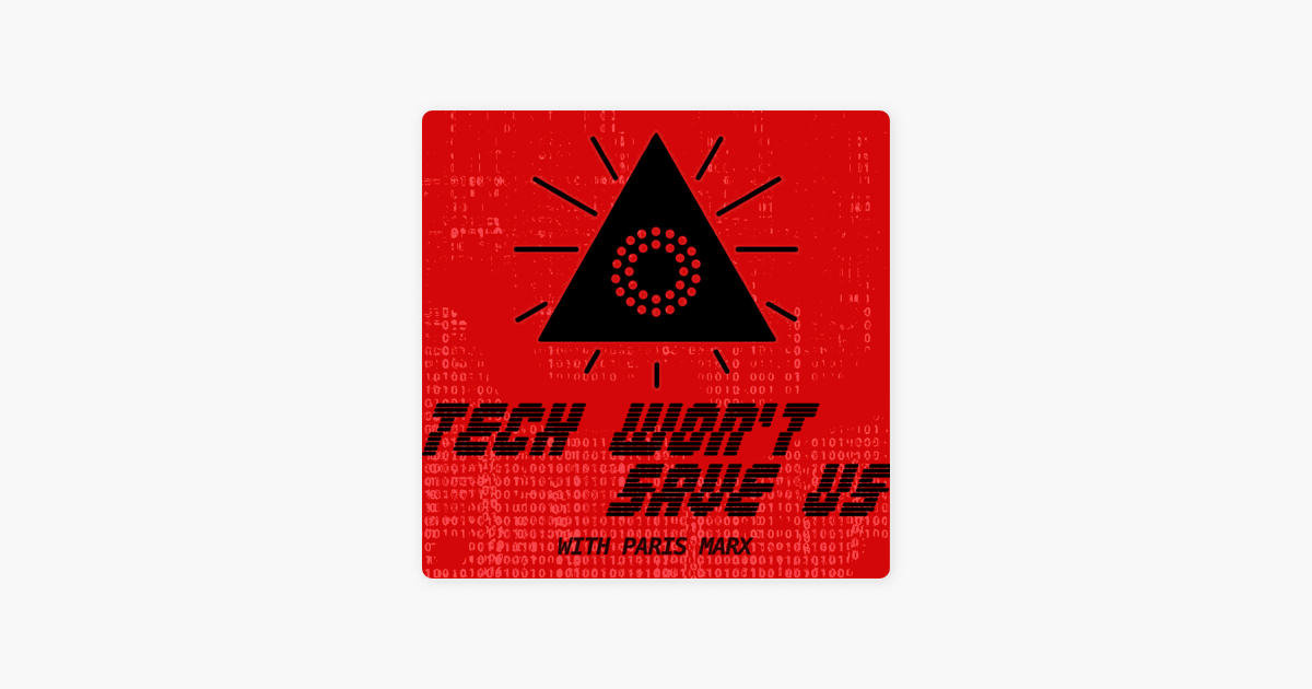 Tech Breakfast Podcast - Aaron Buley, Tyler Gates, & Russ Cantwell