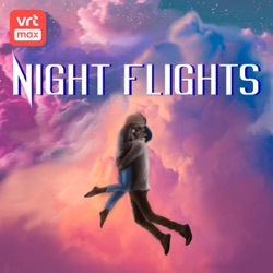 Night Flights - trailer