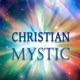 Christian Mystic Podcast