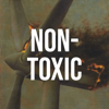 Non-toxic - Daniel Waite Penny