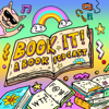BOOK IT! A Book Podcast - Krissy Wilson & Sarah Hunt